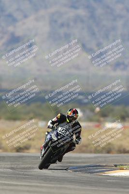 media/Oct-03-2025-CVMA Friday Practice (Fri) [[0c1e57b650]]/4-Racer 3-NRS/Session 3-Turns 16 and 17 Exit/